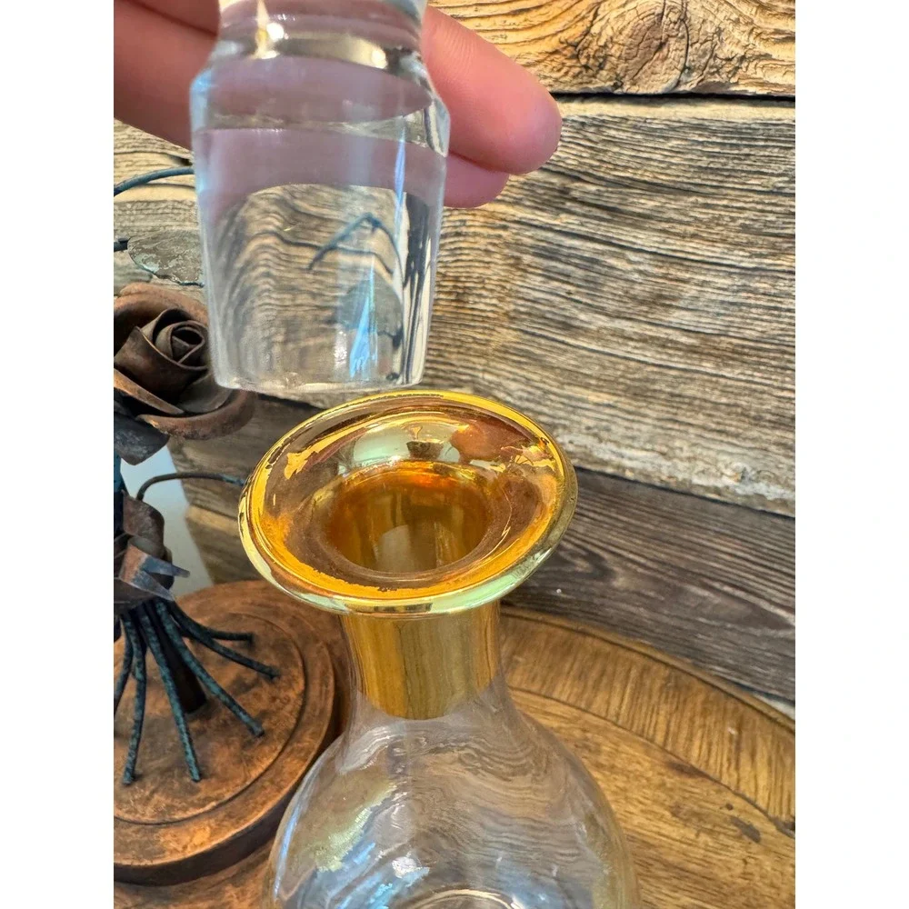 willams Sonoma exquisite vintage