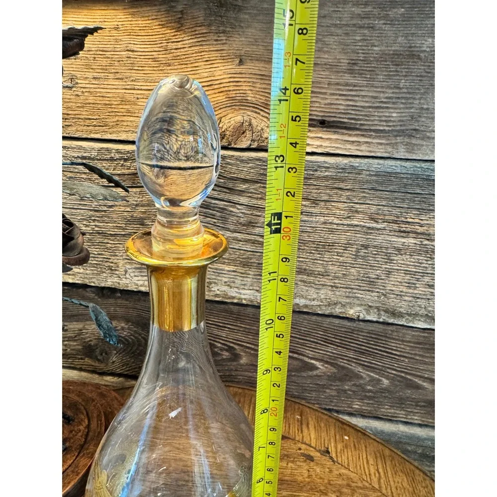 willams Sonoma exquisite vintage