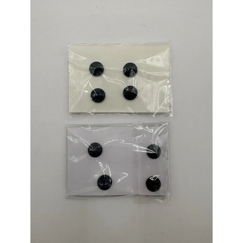 N/A product set