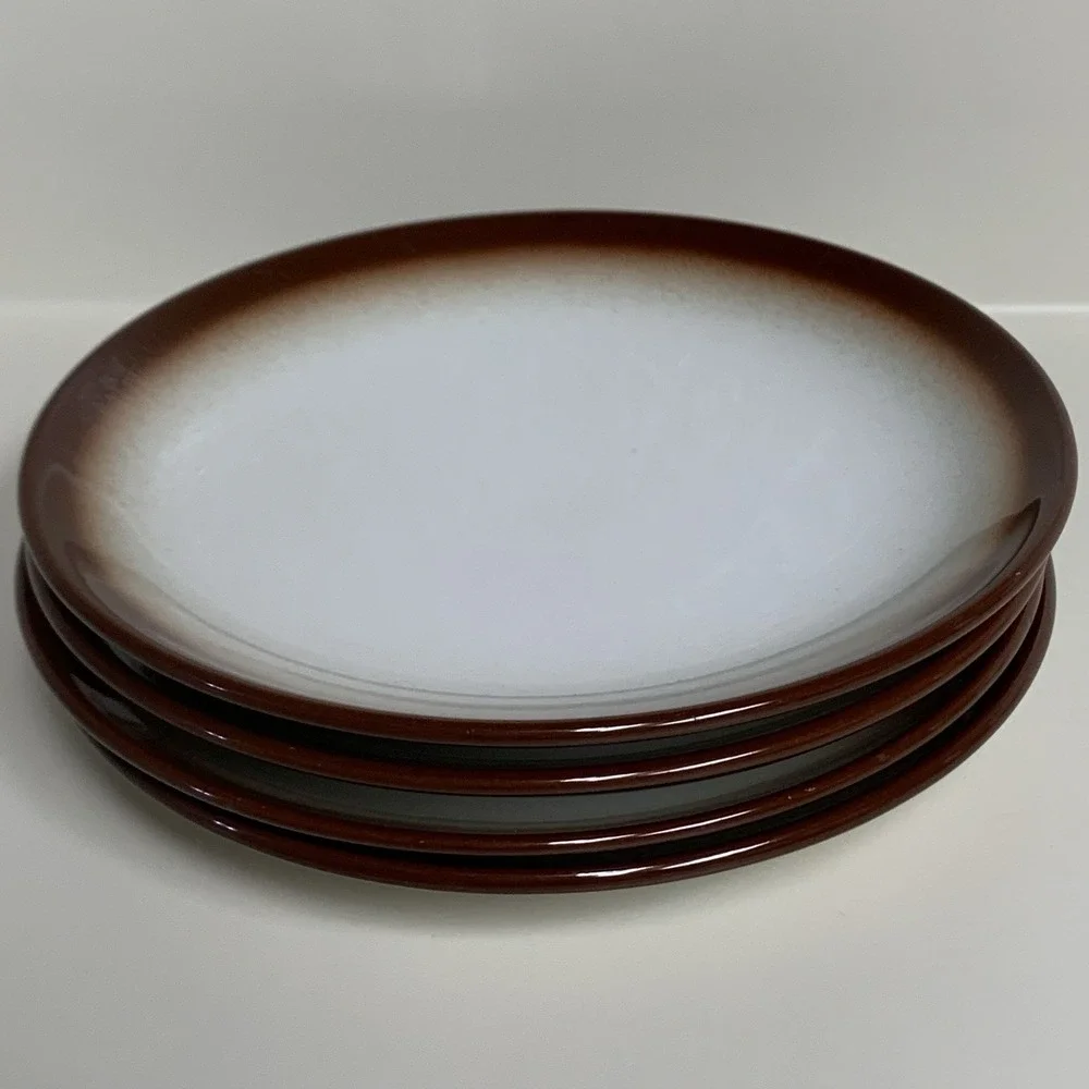 Wallace set china