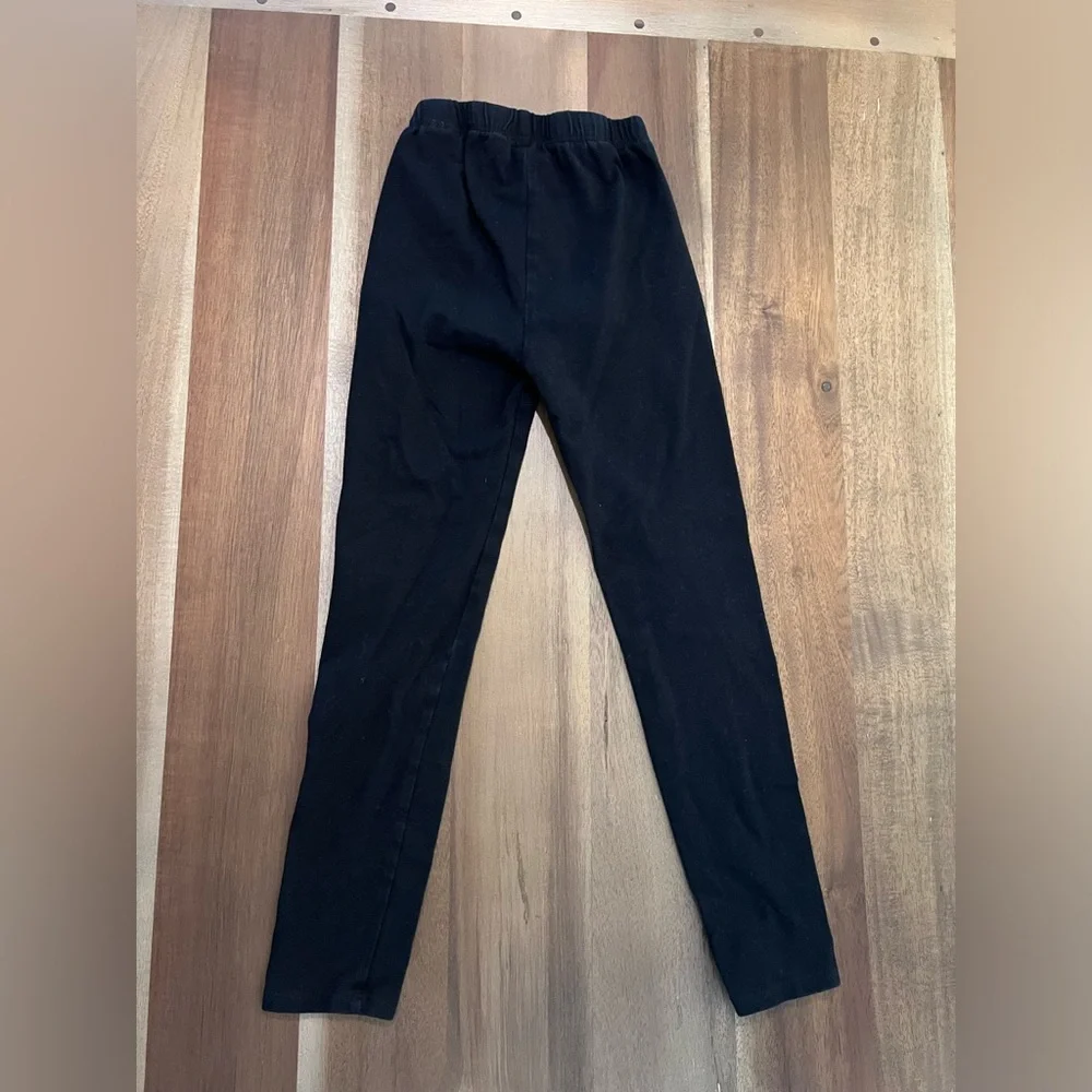 GAP set leggings