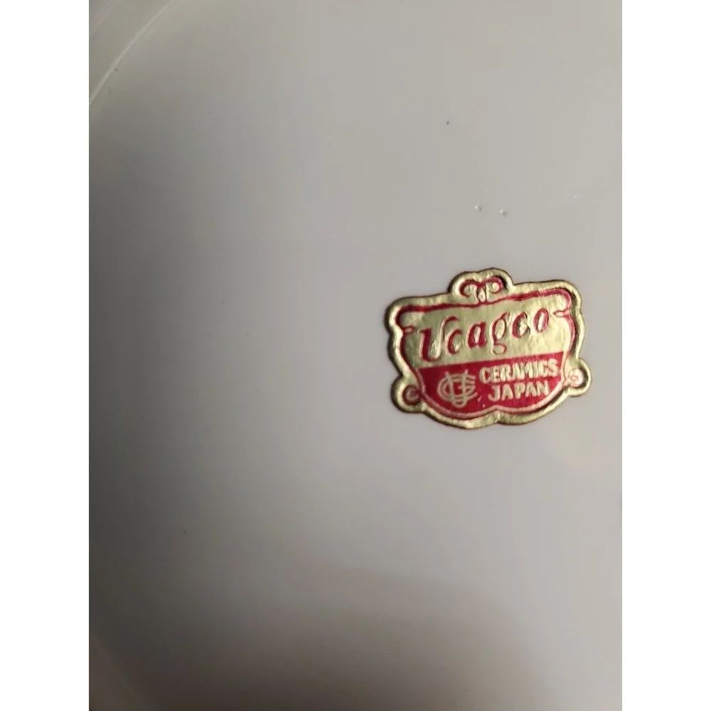Ucagco this product