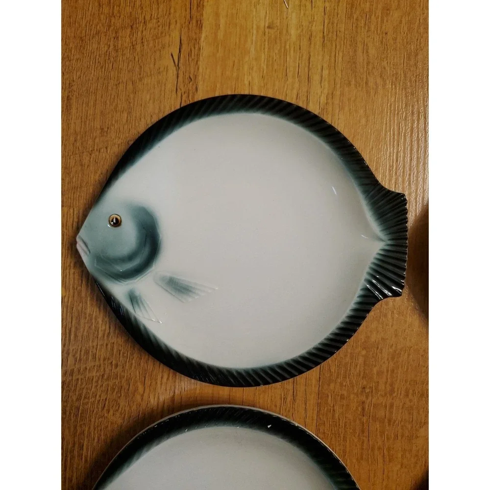 Ucagco this product