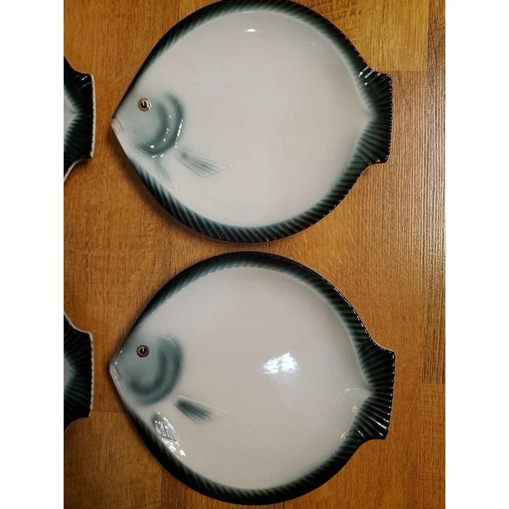 Ucagco this product