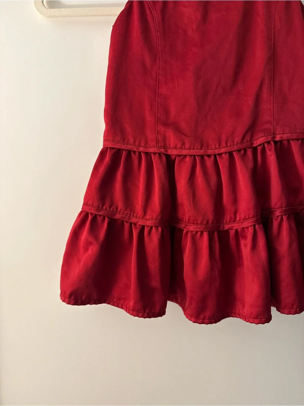 Old Navy sweet sleeveless