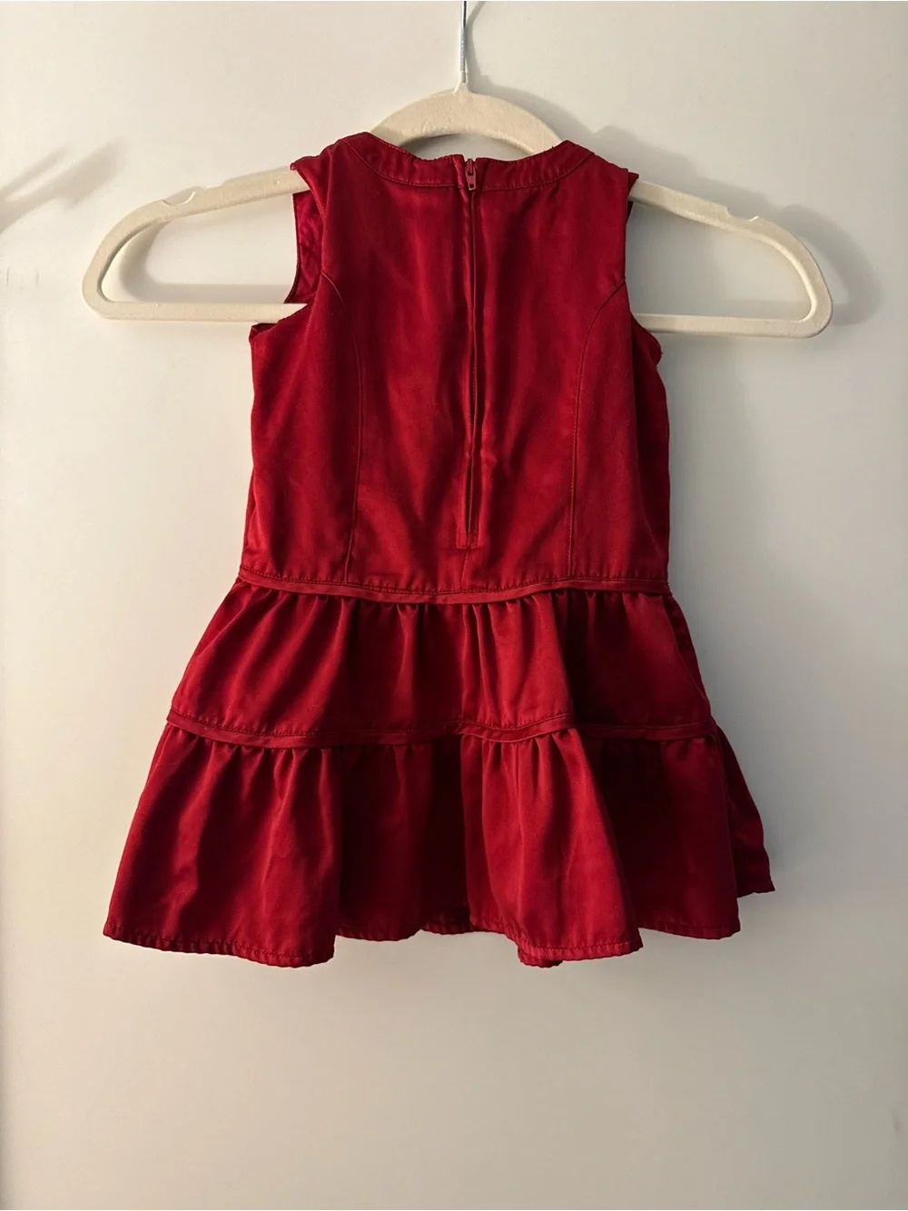 Old Navy sweet sleeveless