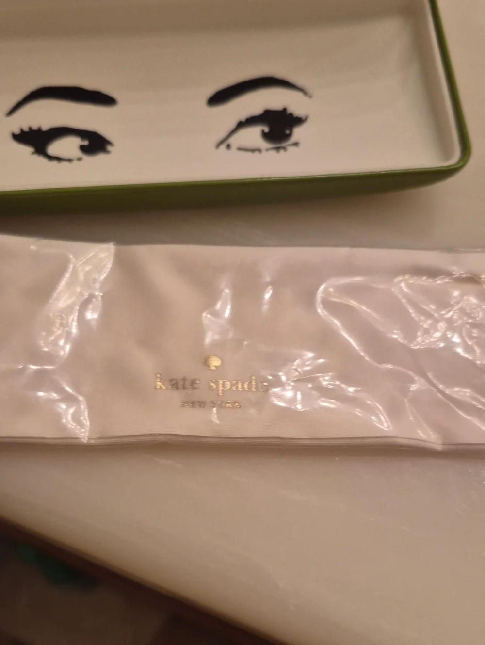 kate spade kate spade
