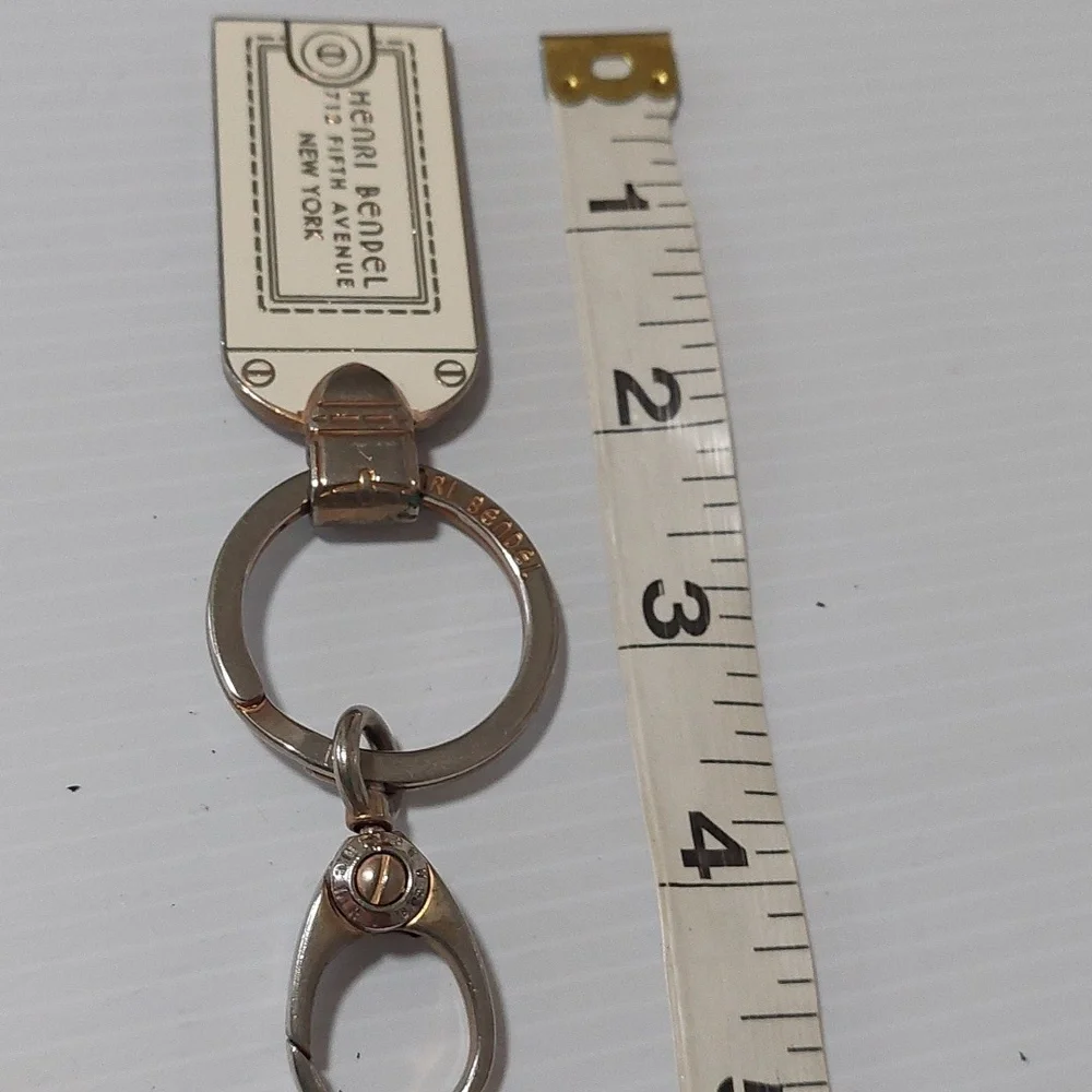 henri bendel henri bendel