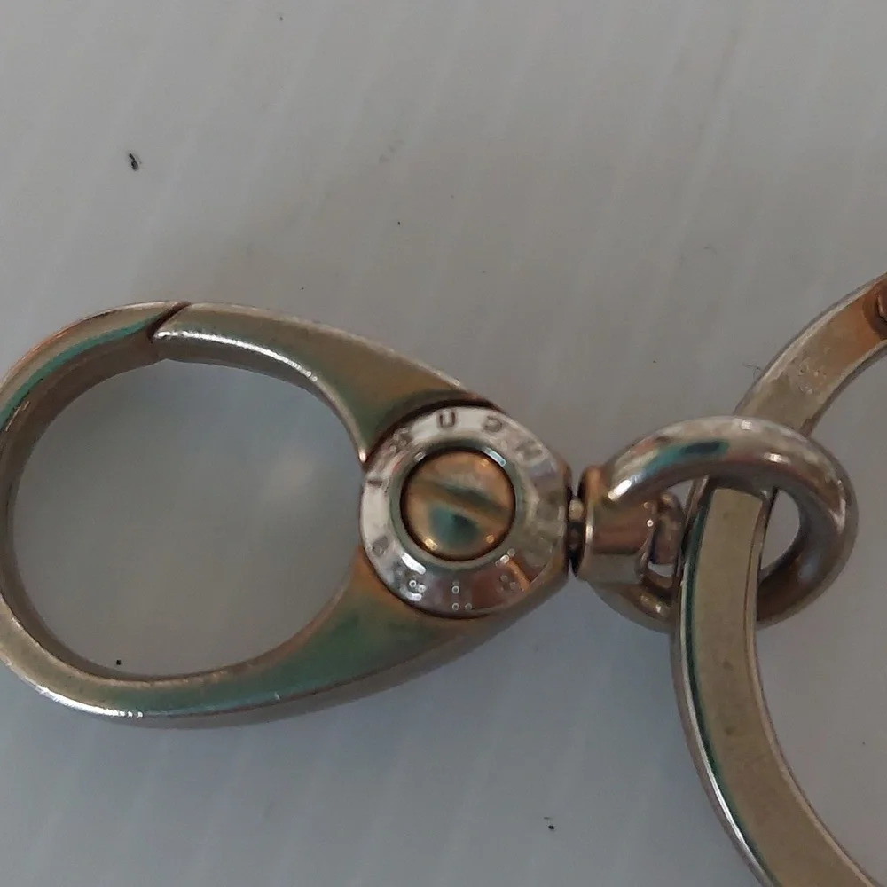 henri bendel henri bendel