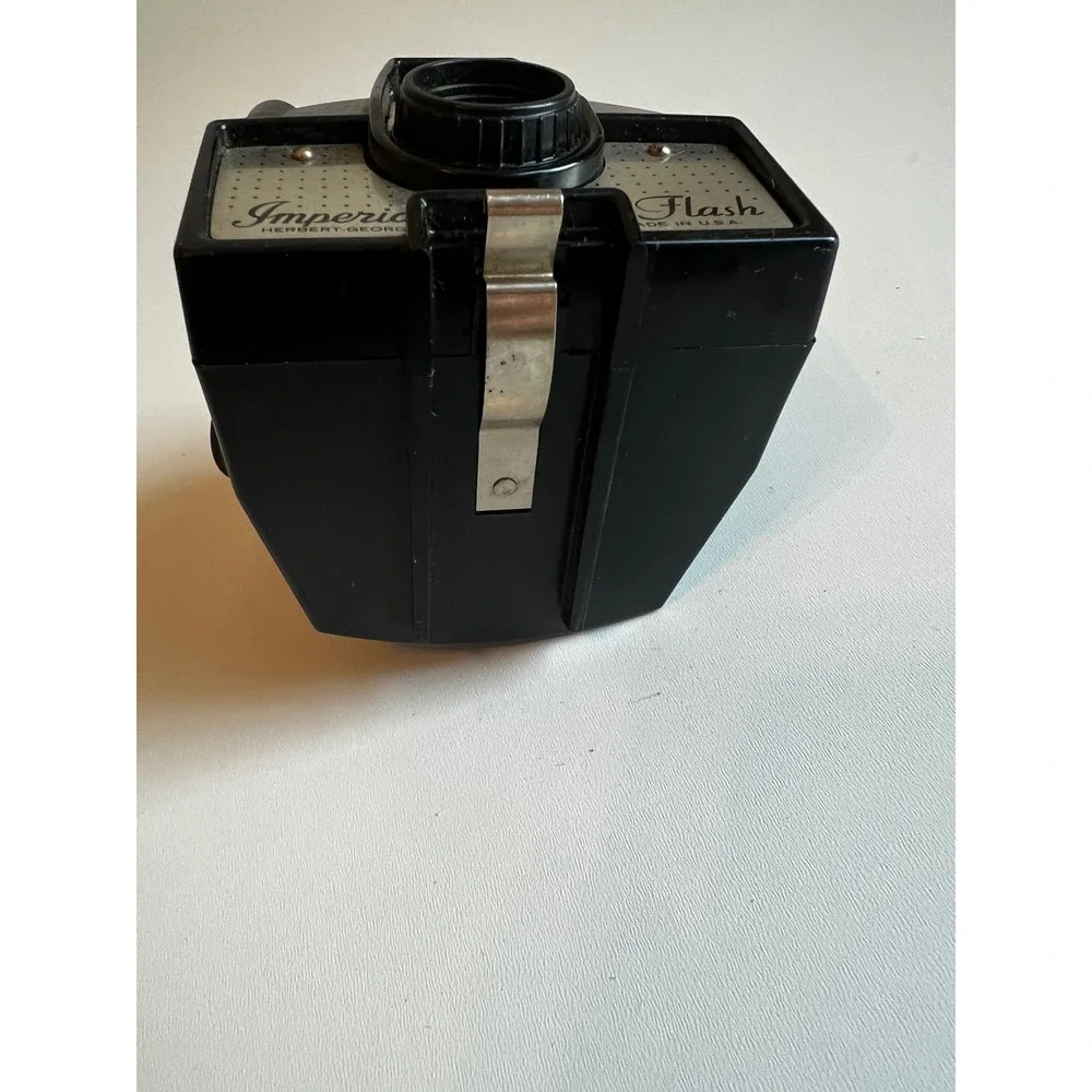 imperial collectible mark