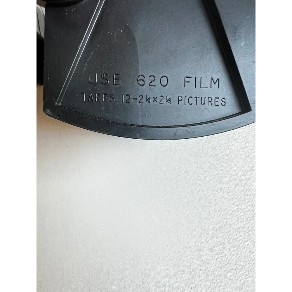 imperial collectible mark