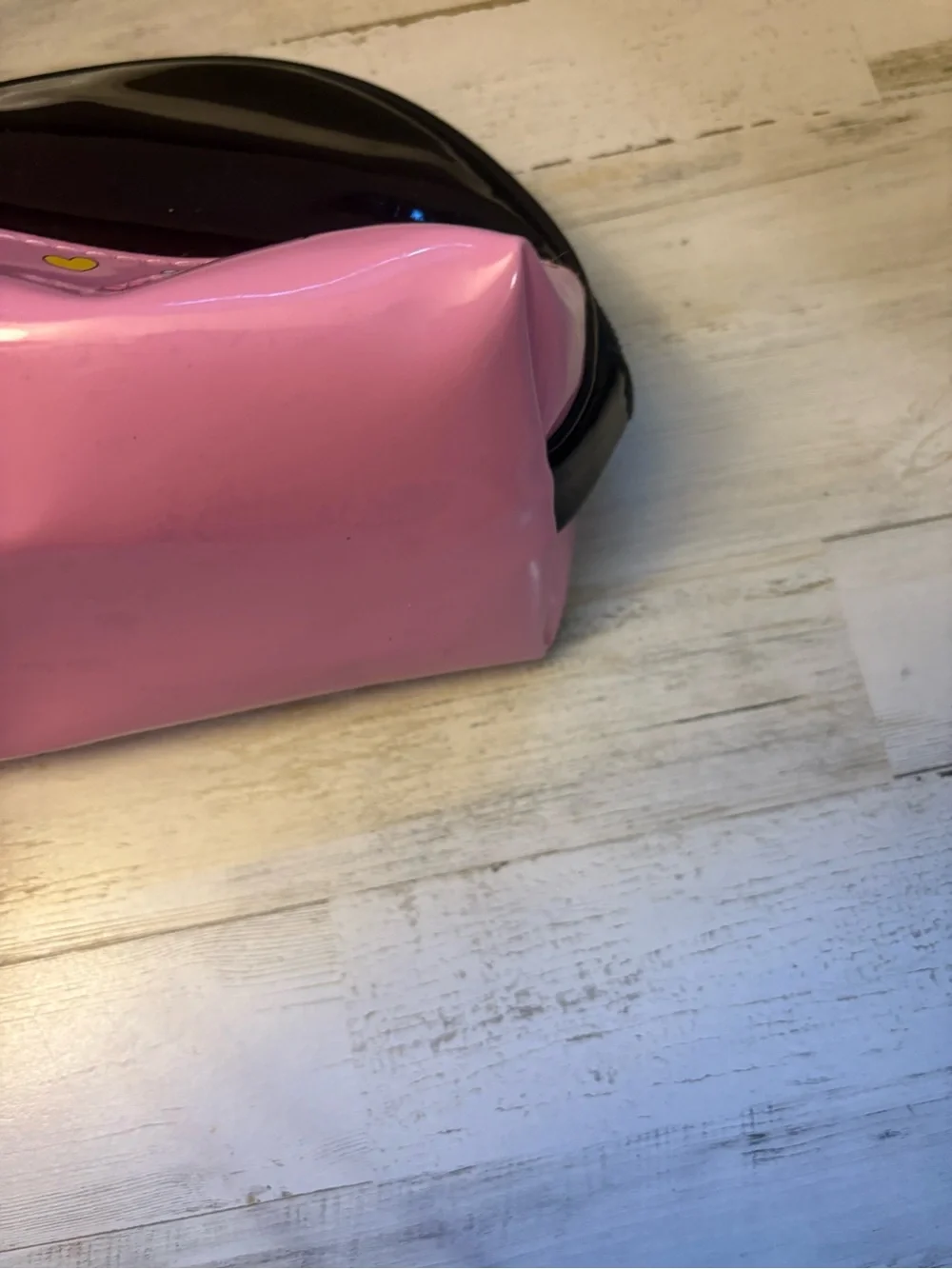 Disney cute cosmetic