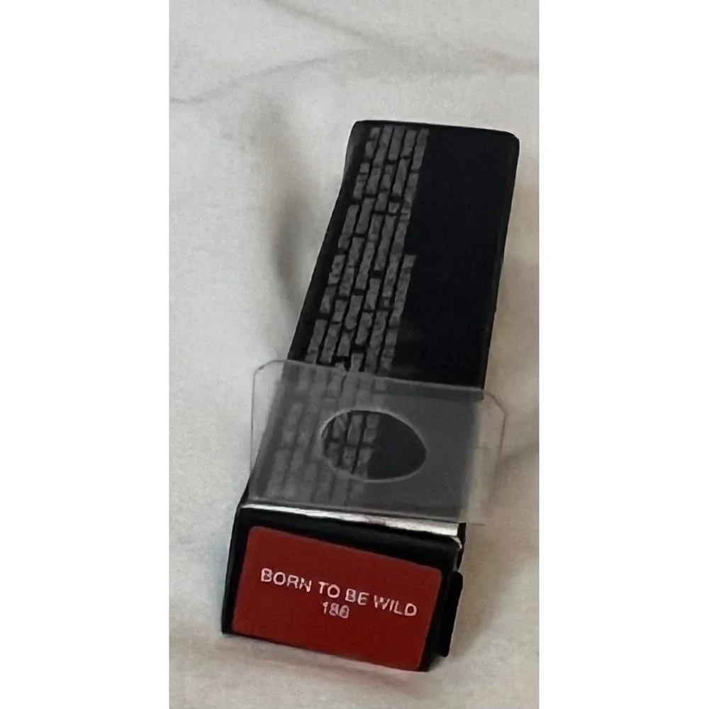 NARS powermatte high