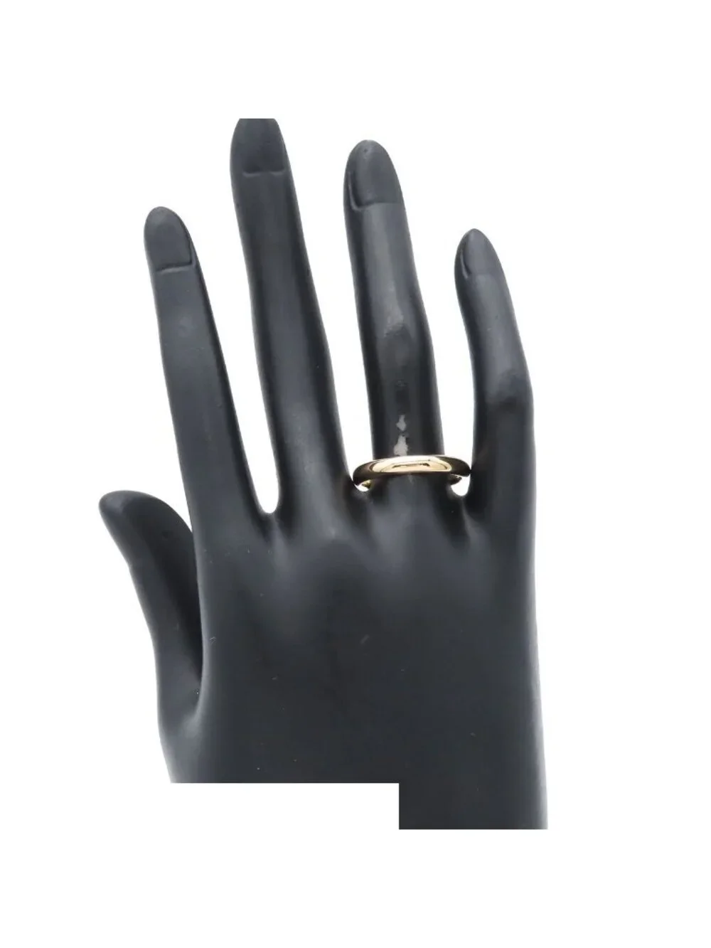 Cartier brand 1895