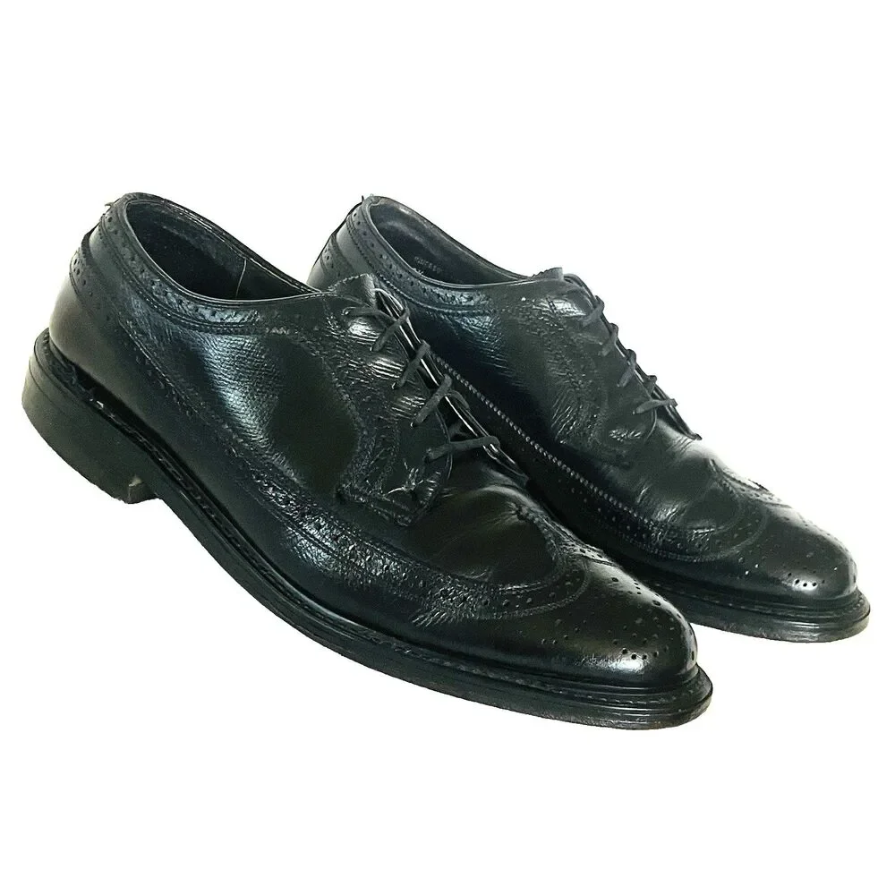 Stafford imperial vintage