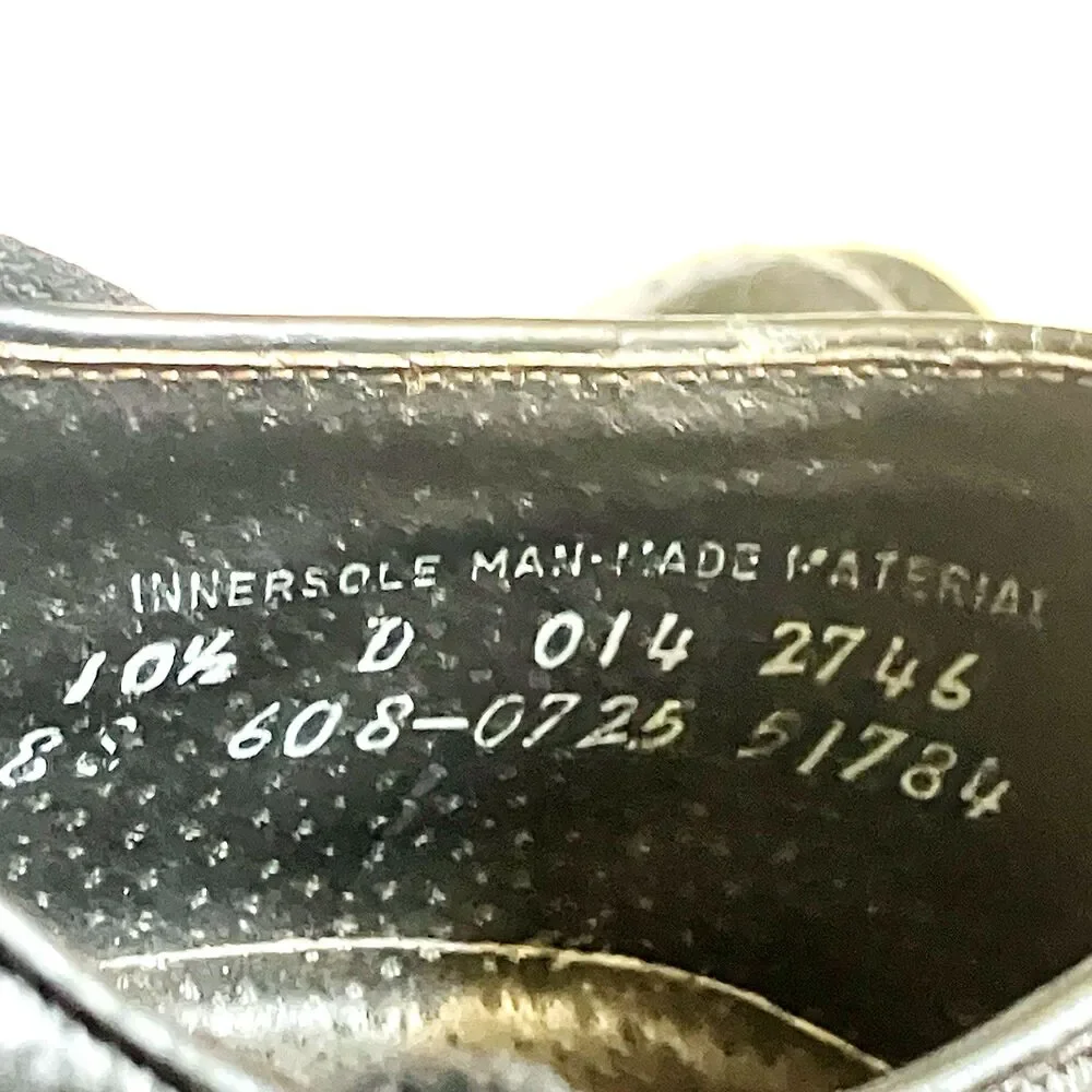 Stafford imperial vintage