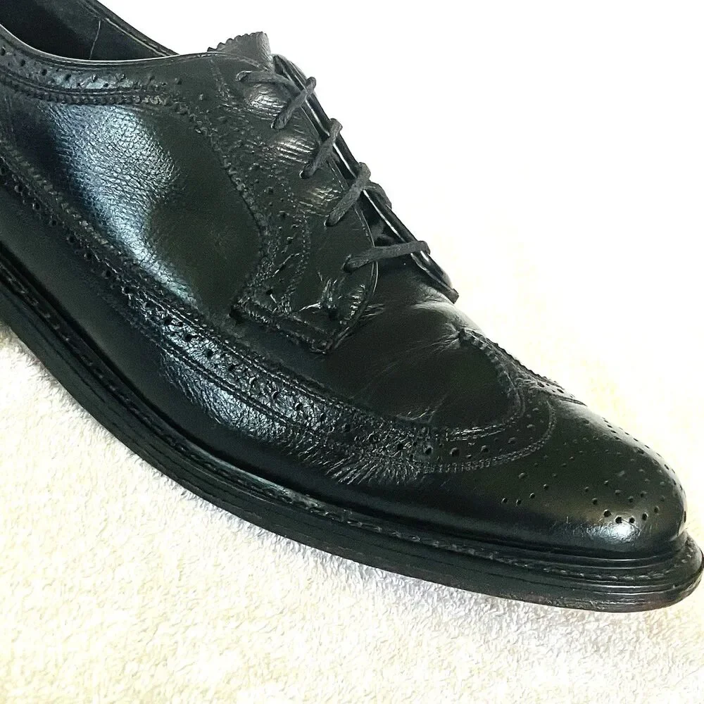 Stafford imperial vintage