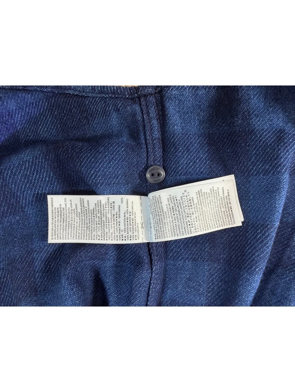 GAP brand new