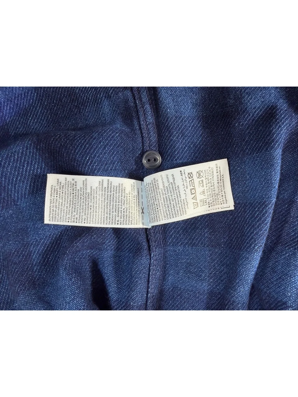 GAP brand new