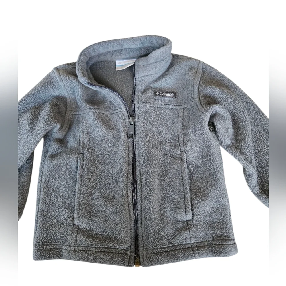 OshKosh Bgosh this oshkosh