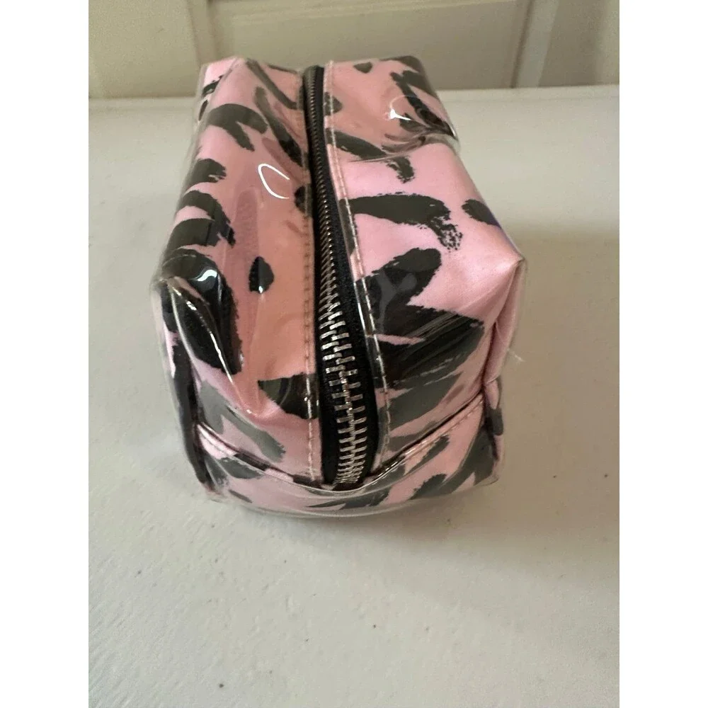 PINK Victorias Secret yourself mini familiarize