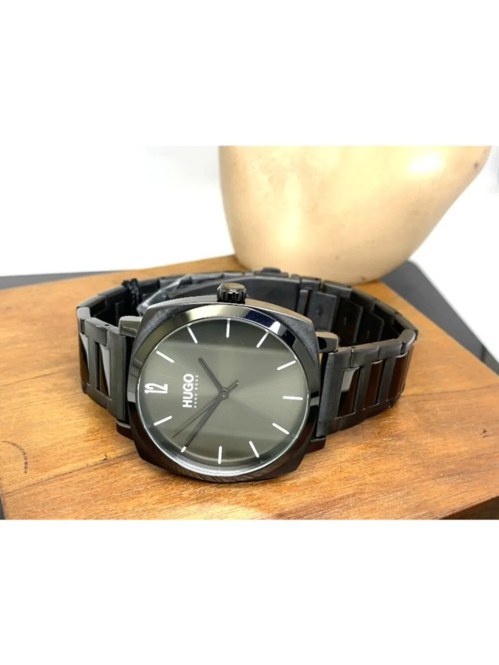 Hugo Boss hugo boss