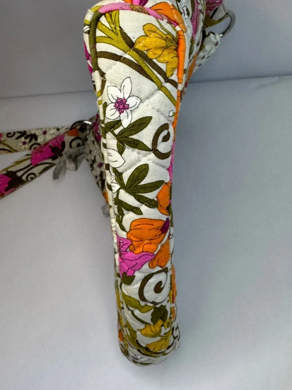 Vera Bradley preowned vera
