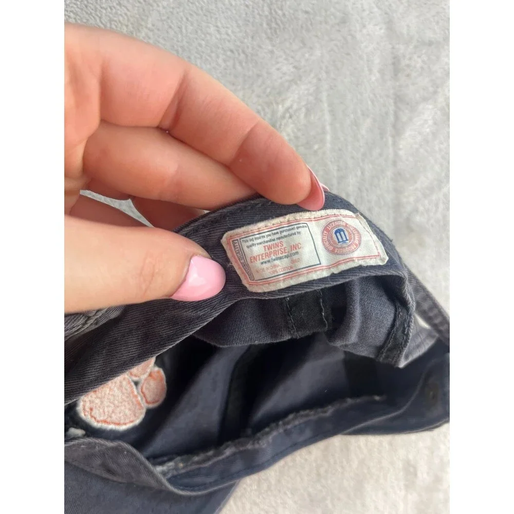 Burberry pre owned