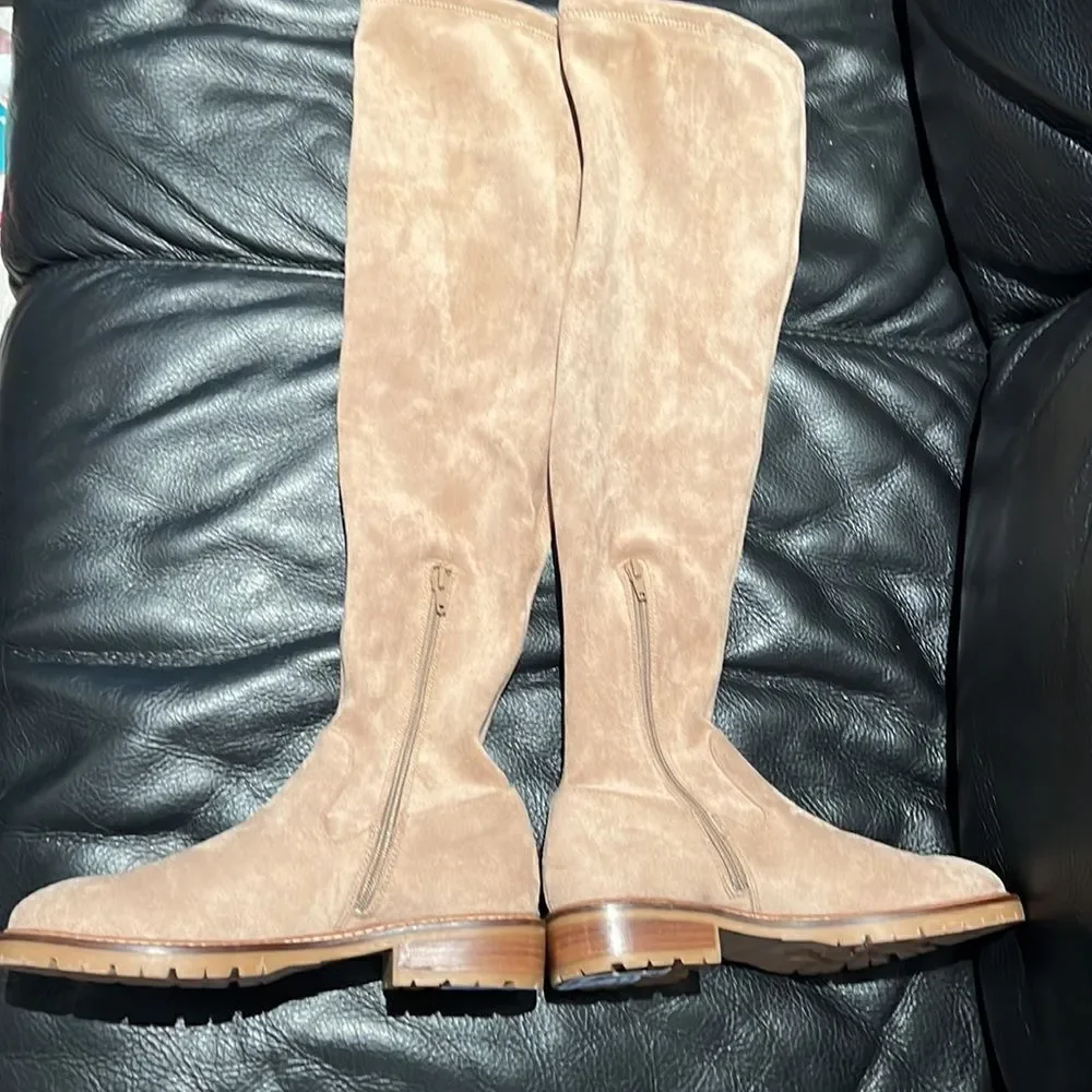 Steve Madden give yourself