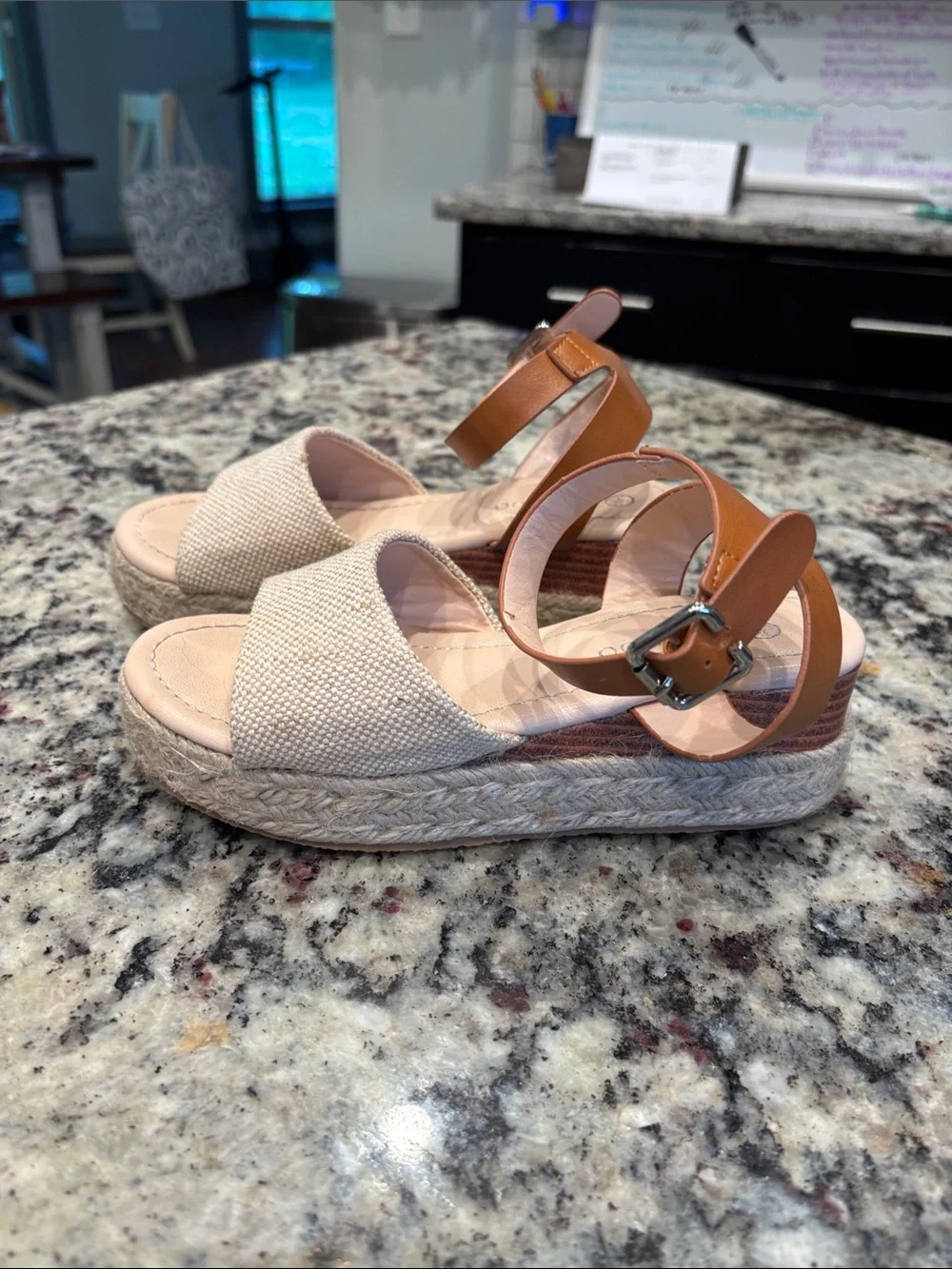 Felabo comfortable beige