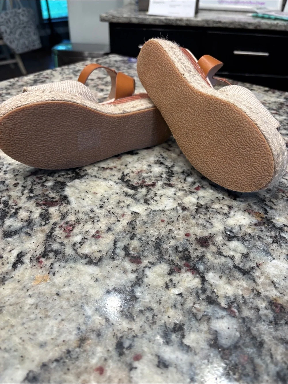 Felabo comfortable beige