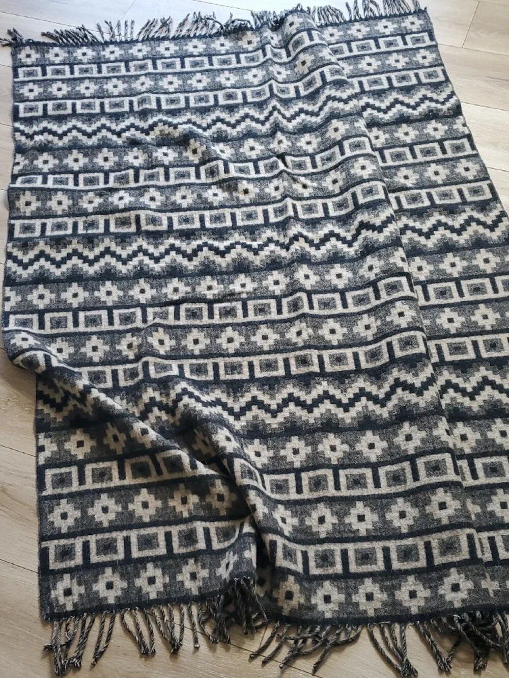 Marangani gorgeous vintage