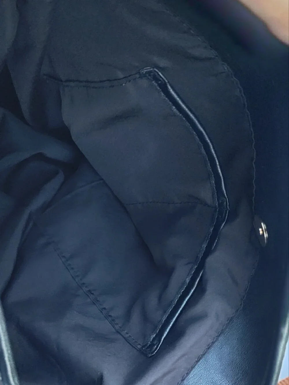 Deux Lux classic woven