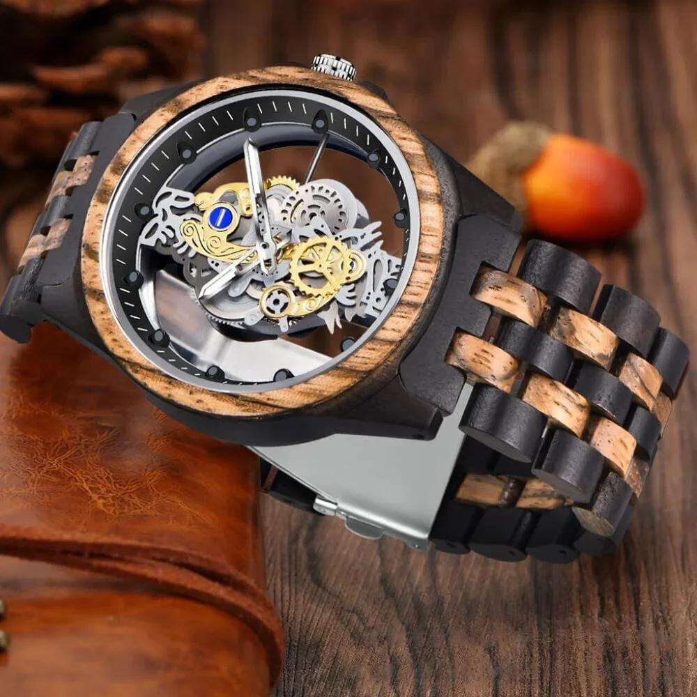 N/A retro skeleton