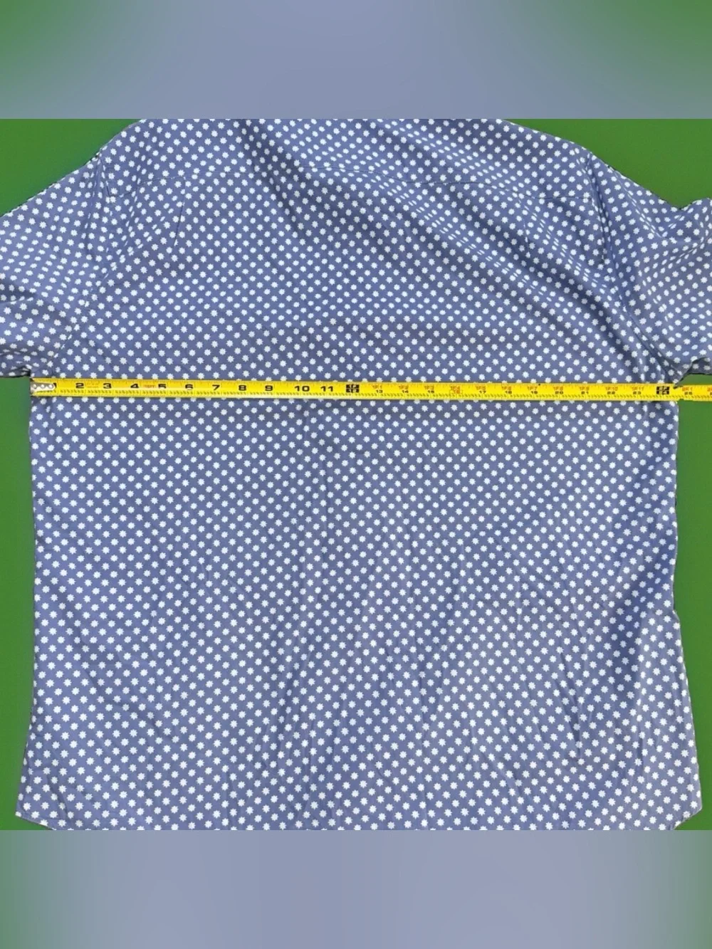 J. Crew crew flex