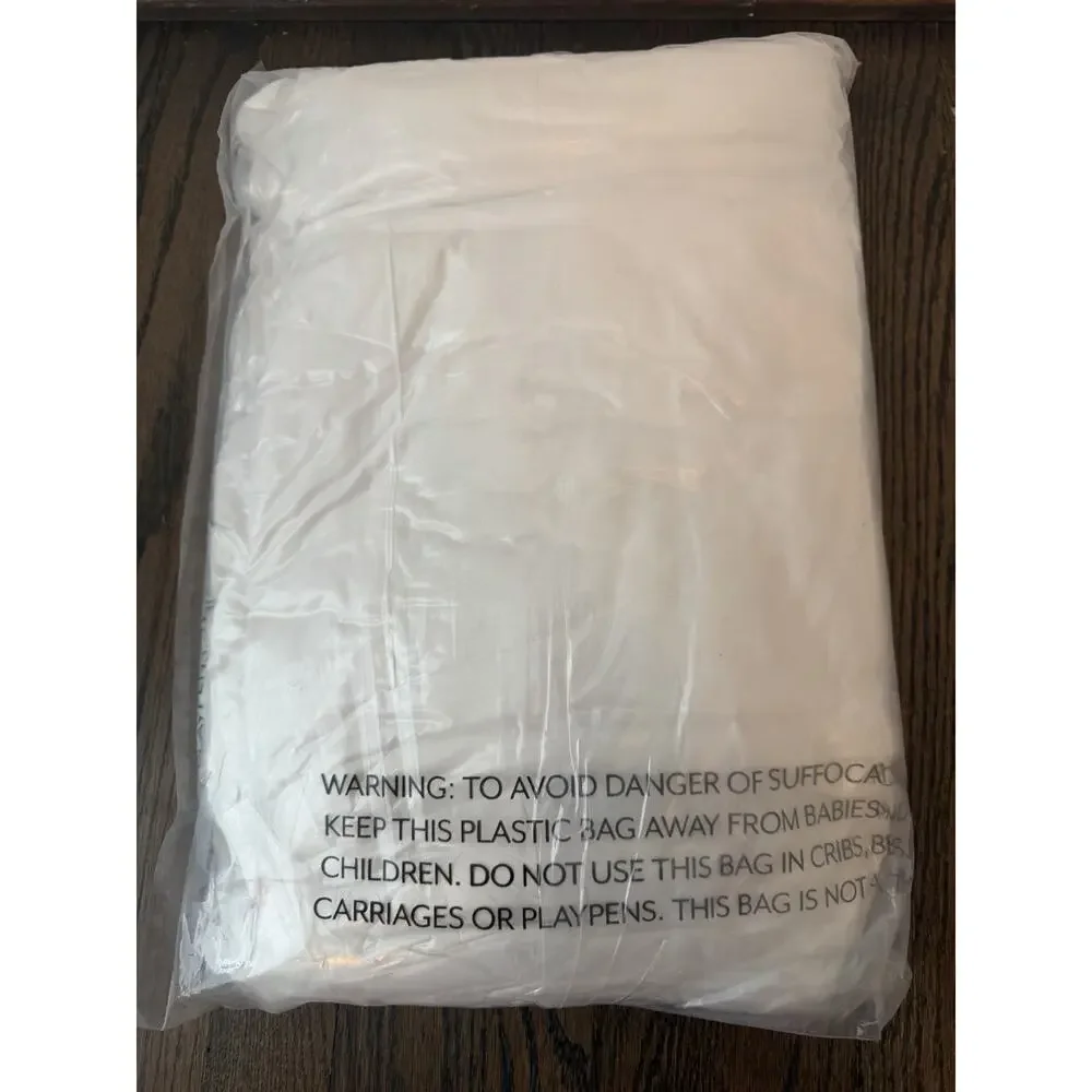 Nordstrom brand new