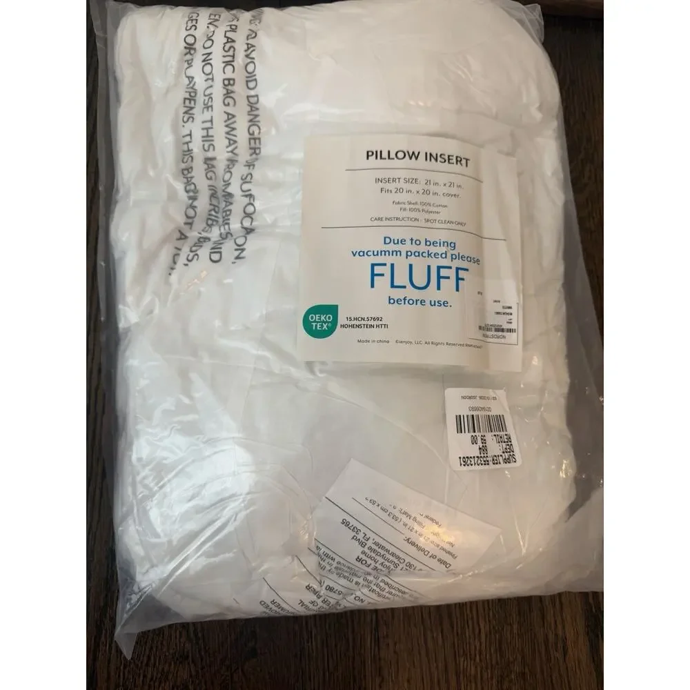 Nordstrom brand new
