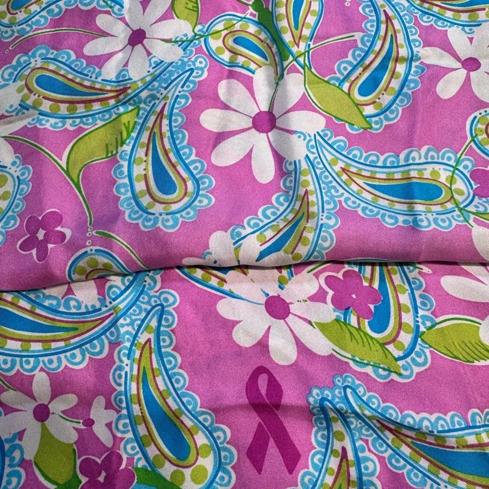 Lilly Pulitzer lilly pulitzer