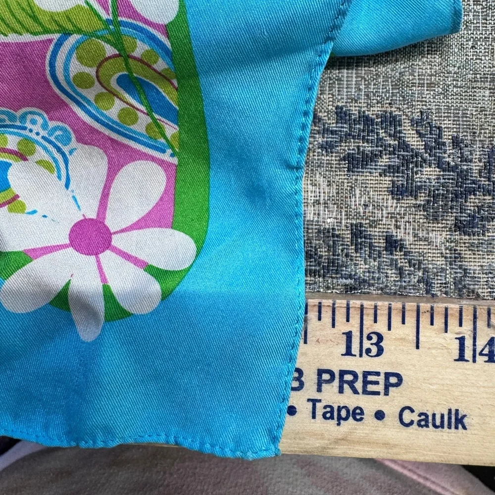 Lilly Pulitzer lilly pulitzer