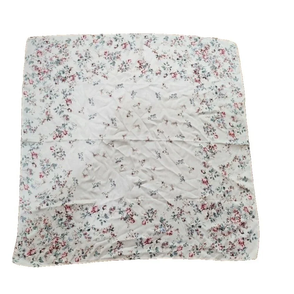 Unbranded women scarf