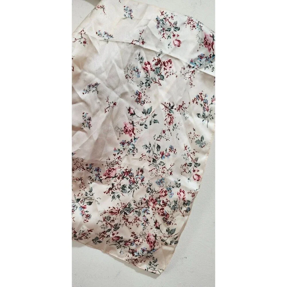 Unbranded women scarf