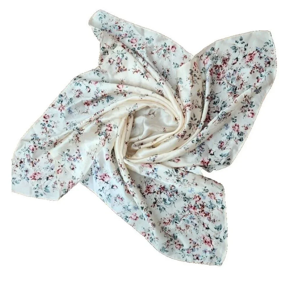 Unbranded women scarf