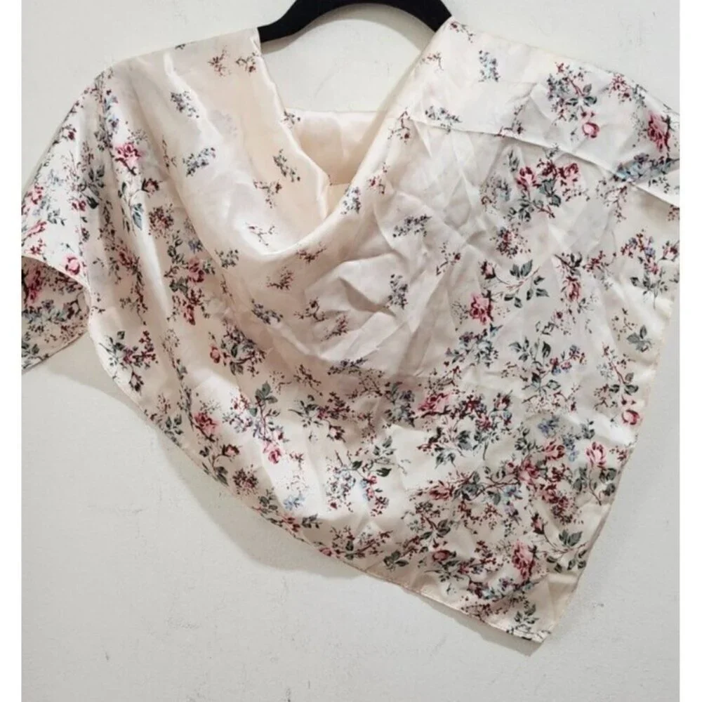 Unbranded women scarf