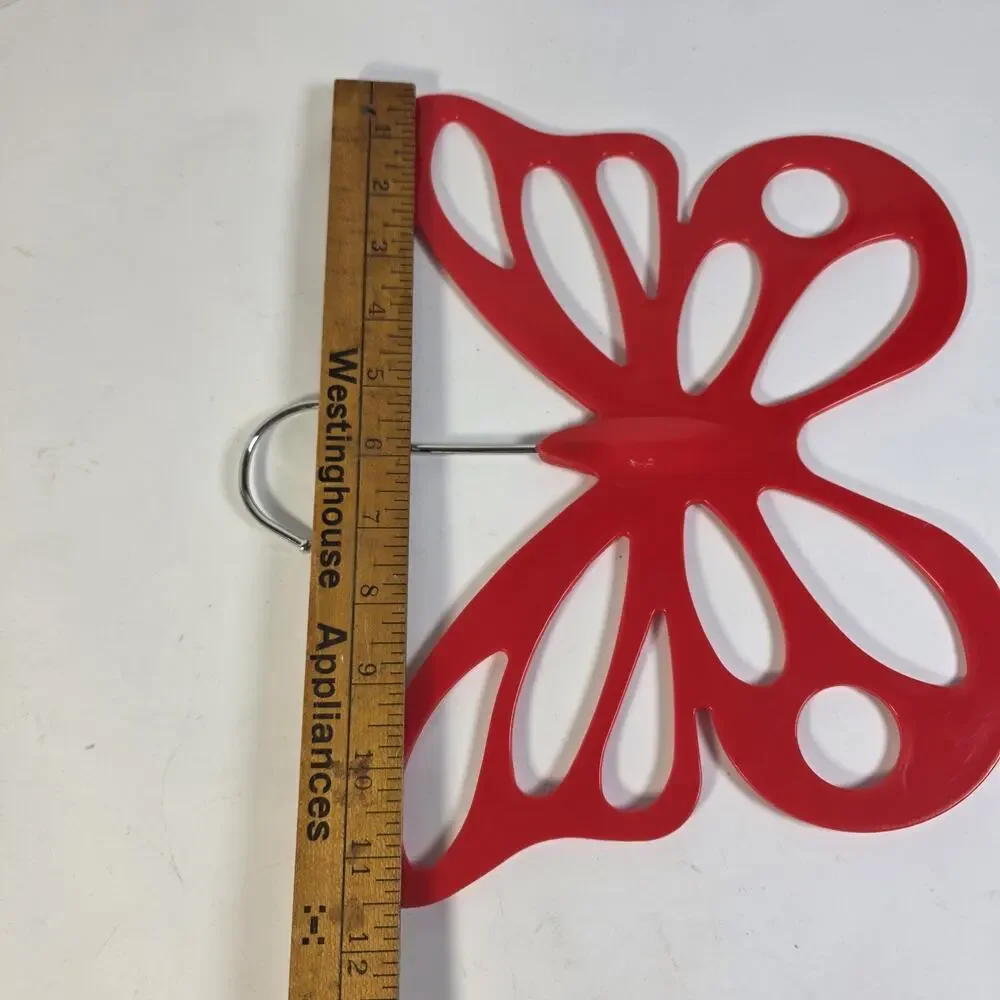 Unbranded decorative butterfly