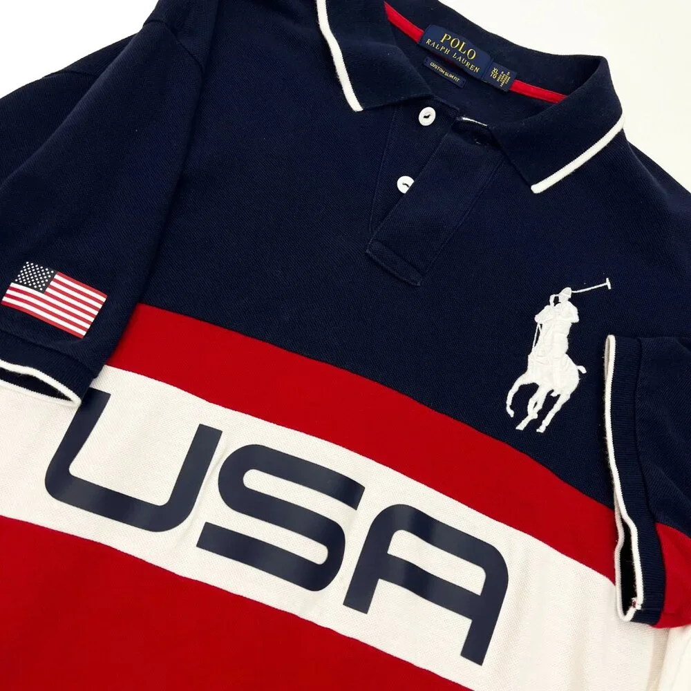Ralph Lauren ralph lauren