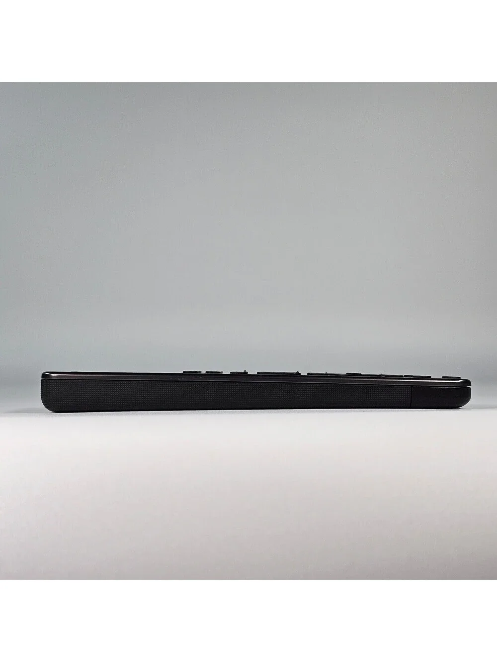 Sony rmf tx800u