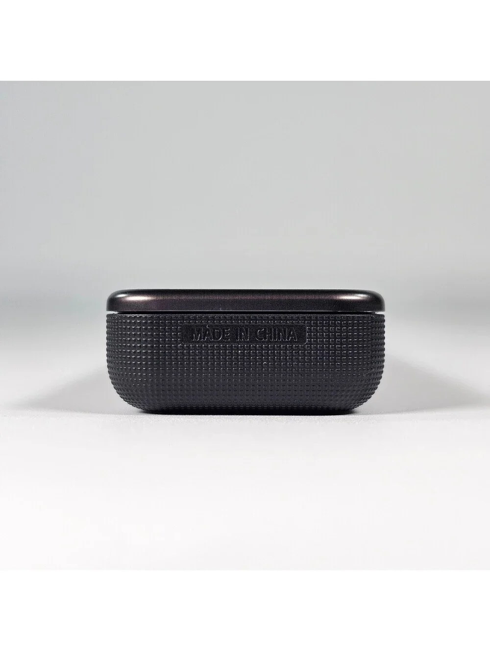 Sony rmf tx800u