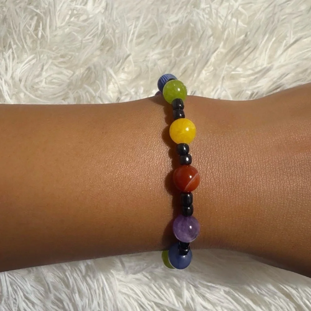 N/A •handmade •materials