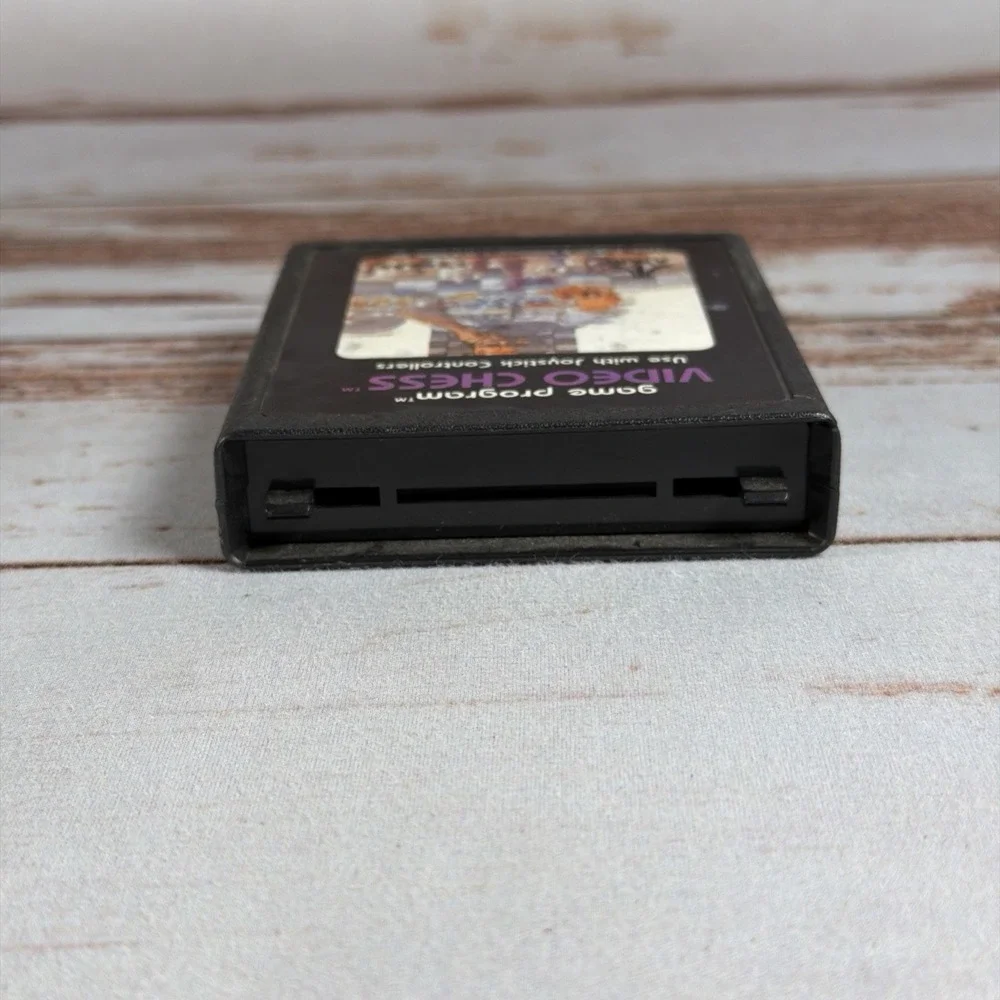 N/A genuine vintage