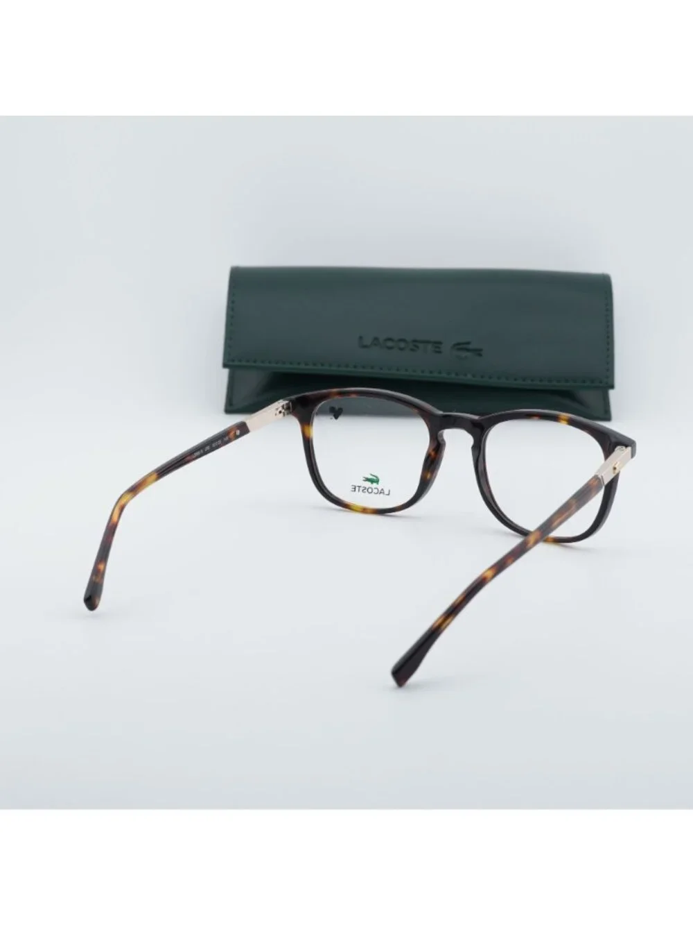 Lacoste authentic l2889